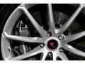  2018 570S Spider Wheel