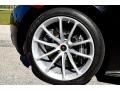 2018 McLaren 570S Spider Wheel and Tire Photo