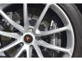  2018 570S Spider Wheel