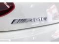 2020 Mercedes-Benz C AMG 63 S Coupe Badge and Logo Photo