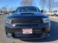 DB Black - Durango R/T AWD Photo No. 2