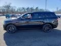DB Black - Durango R/T AWD Photo No. 3