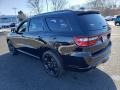 DB Black - Durango R/T AWD Photo No. 4