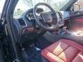 DB Black - Durango R/T AWD Photo No. 7