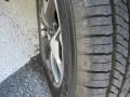 Ice Silver Metallic - Crosstrek 2.0i Premium Photo No. 7