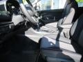 Ice Silver Metallic - Crosstrek 2.0i Premium Photo No. 10