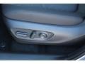 Silver Sky Metallic - RAV4 XLE AWD Photo No. 11