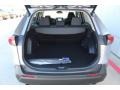 Silver Sky Metallic - RAV4 XLE AWD Photo No. 24
