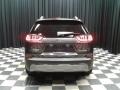 Granite Crystal Metallic - Cherokee Limited Photo No. 7