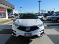 Platinum White Pearl - RDX Technology AWD Photo No. 2