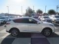 Platinum White Pearl - RDX Technology AWD Photo No. 3