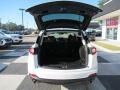 Platinum White Pearl - RDX Technology AWD Photo No. 5
