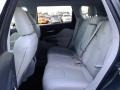 Granite Crystal Metallic - Cherokee Limited Photo No. 11