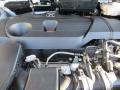 Platinum White Pearl - RDX Technology AWD Photo No. 6