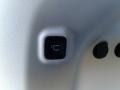 Granite Crystal Metallic - Cherokee Limited Photo No. 12