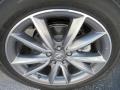 Platinum White Pearl - RDX Technology AWD Photo No. 7