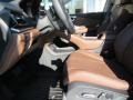 Platinum White Pearl - RDX Technology AWD Photo No. 9