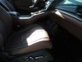 Platinum White Pearl - RDX Technology AWD Photo No. 11
