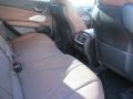 Platinum White Pearl - RDX Technology AWD Photo No. 12