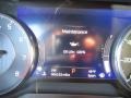 Platinum White Pearl - RDX Technology AWD Photo No. 15