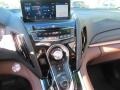Platinum White Pearl - RDX Technology AWD Photo No. 17