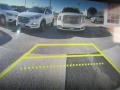 Platinum White Pearl - RDX Technology AWD Photo No. 18