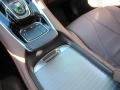 Platinum White Pearl - RDX Technology AWD Photo No. 19