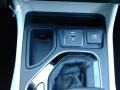 Granite Crystal Metallic - Cherokee Limited Photo No. 28