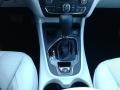 Granite Crystal Metallic - Cherokee Limited Photo No. 29