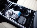 Atlas Blue Metallic - Edge SEL AWD Photo No. 19