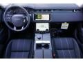 2020 Indus Silver Metallic Land Rover Range Rover Velar S  photo #25