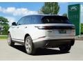 2020 Yulong White Metallic Land Rover Range Rover Velar S  photo #5