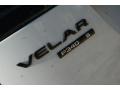 2020 Yulong White Metallic Land Rover Range Rover Velar S  photo #6