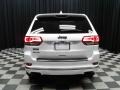 Bright White - Grand Cherokee High Altitude 4x4 Photo No. 7