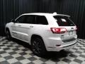 Bright White - Grand Cherokee High Altitude 4x4 Photo No. 8