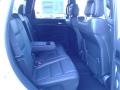 Bright White - Grand Cherokee High Altitude 4x4 Photo No. 16