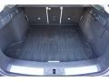 2020 Yulong White Metallic Land Rover Range Rover Velar S  photo #32