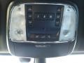 Bright White - Grand Cherokee High Altitude 4x4 Photo No. 34