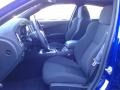2019 Indigo Blue Dodge Charger Scat Pack Stars & Stripes Edition  photo #10