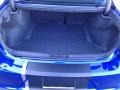 2019 Indigo Blue Dodge Charger Scat Pack Stars & Stripes Edition  photo #12