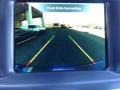 2019 Indigo Blue Dodge Charger Scat Pack Stars & Stripes Edition  photo #21