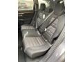 Black Rear Seat Photo for 2020 Honda CR-V #136311888
