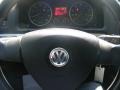 Salsa Red - Jetta S Sedan Photo No. 11