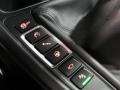 Carbonstructure Anthracite/Black Controls Photo for 2017 BMW M4 #136313820