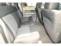 Silver Metallic - F150 XLT SuperCrew Photo No. 17