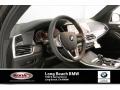 Jet Black - X5 xDrive40i Photo No. 4