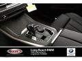 Jet Black - X5 xDrive40i Photo No. 6