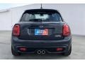 Thunder Gray Metallic - Hardtop Cooper S 4 Door Photo No. 3