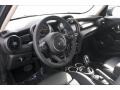 Thunder Gray Metallic - Hardtop Cooper S 4 Door Photo No. 4