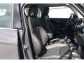 Thunder Gray Metallic - Hardtop Cooper S 4 Door Photo No. 7
